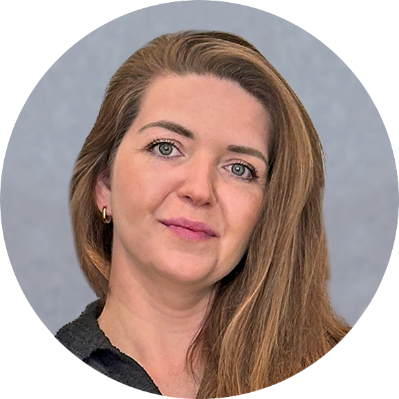Rebecca Wagner, autarkstrom