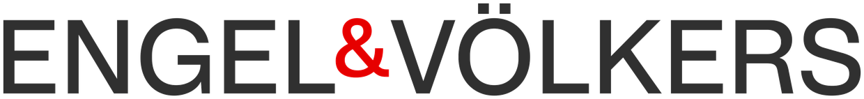 Engel & Völkers – Logo