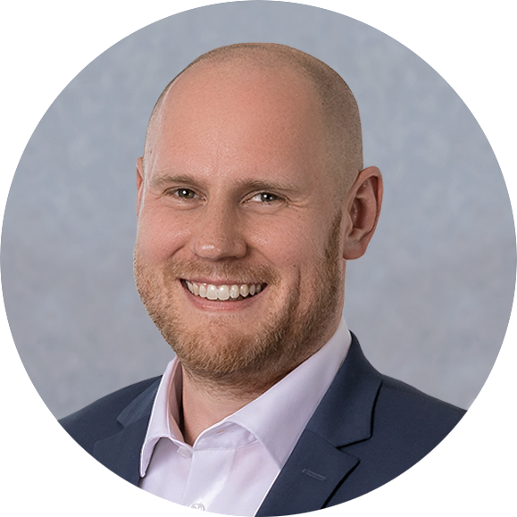 Ansprechpartner bei Haus & Wohnen