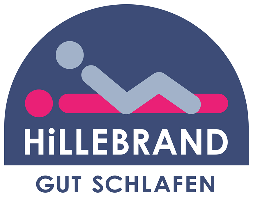 Hillebrand – Logo