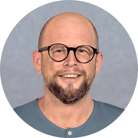 Erik Lehnebach, Raumausstattung Lehnebach