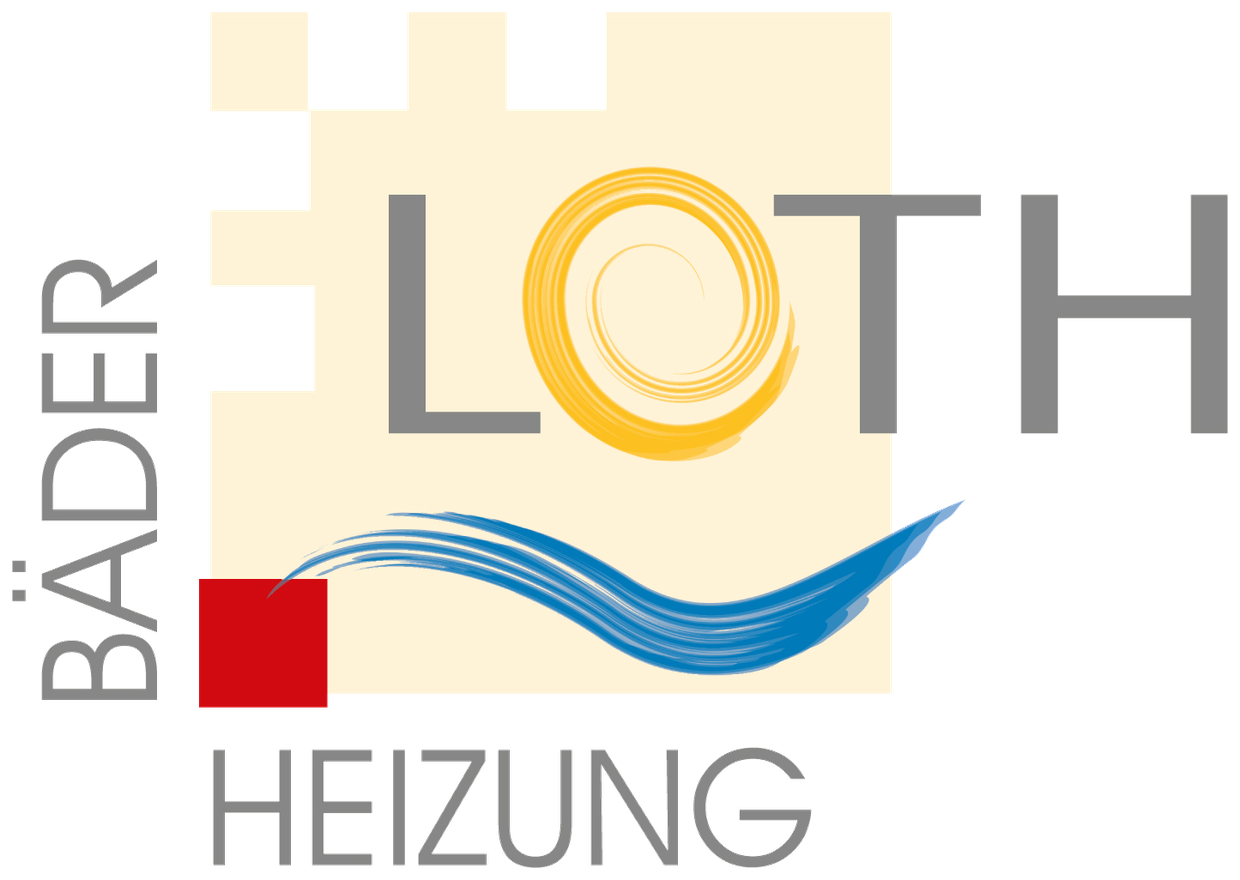 Loth – Logo