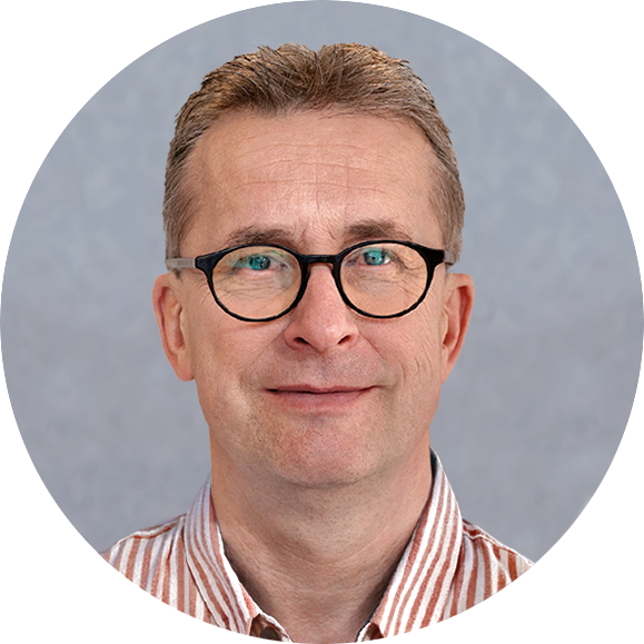 Uwe Loth