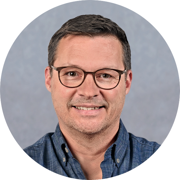 Frank Reuter, Reuter Meistermaler